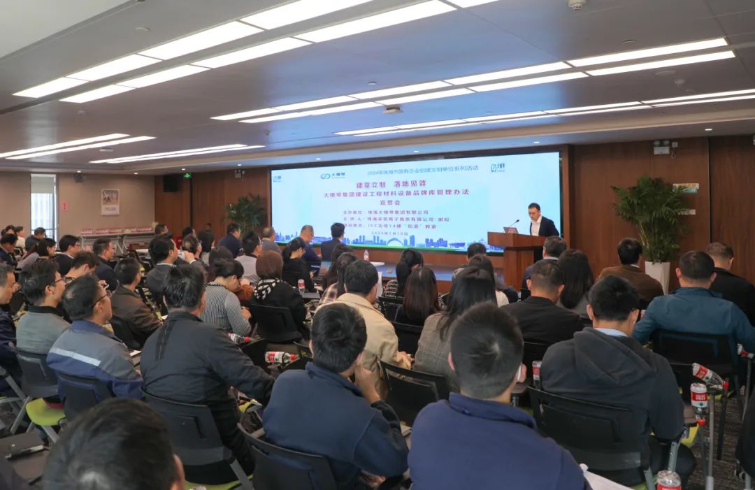 1705544775397530.jpg 1.jpg