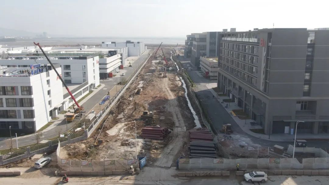 1707099963768355.jpg 8.jpg