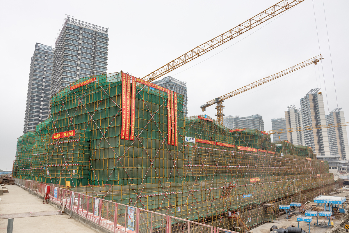 1708311109492288.jpeg 1.jpeg