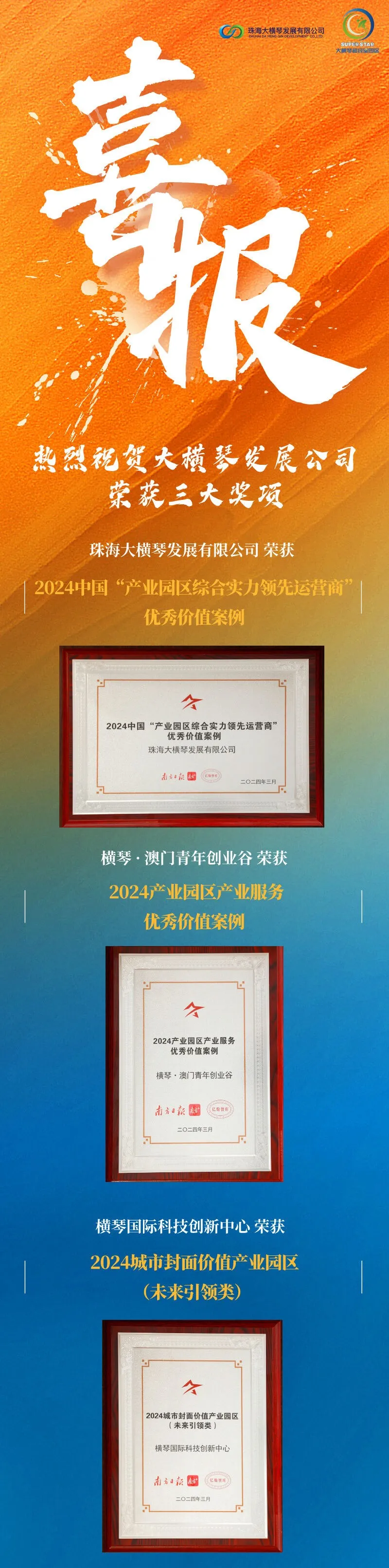 1712046189922805.jpg 1.jpg