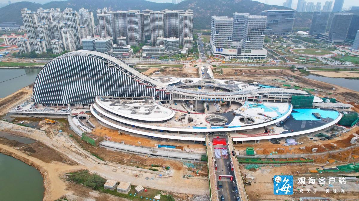 1712048367389462.jpeg 1.jpeg