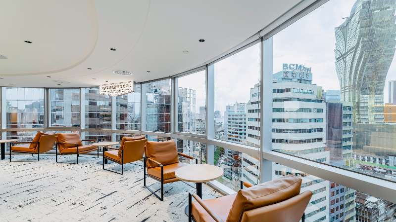 76net必赢官网国际产业发展中心