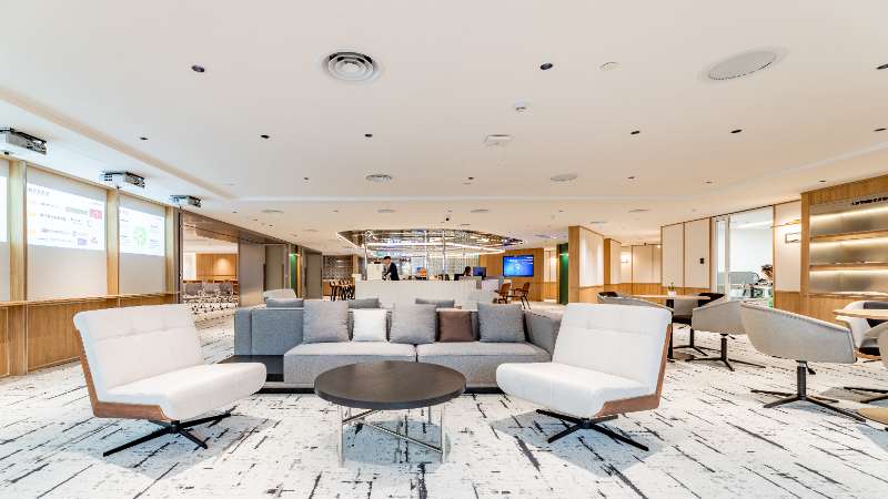 76net必赢官网国际产业发展中心