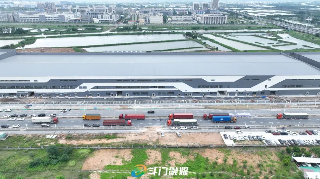 1718176883844030.jpg 2.jpg