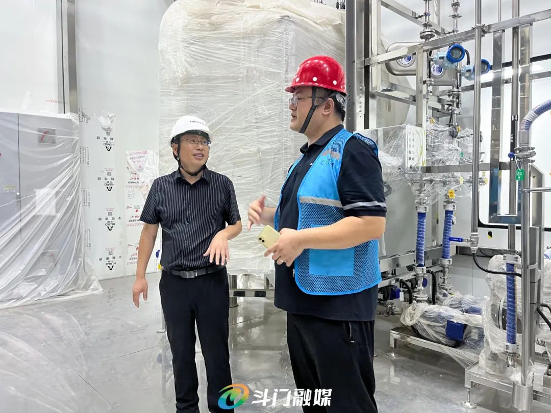 1718177032368385.jpg 9.jpg