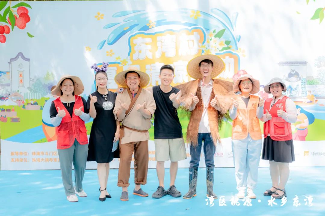 1720061370369352.jpg 8.jpg