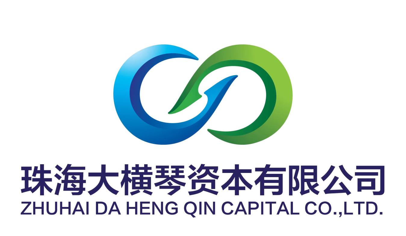 珠海76net必赢官网资本有限公司 