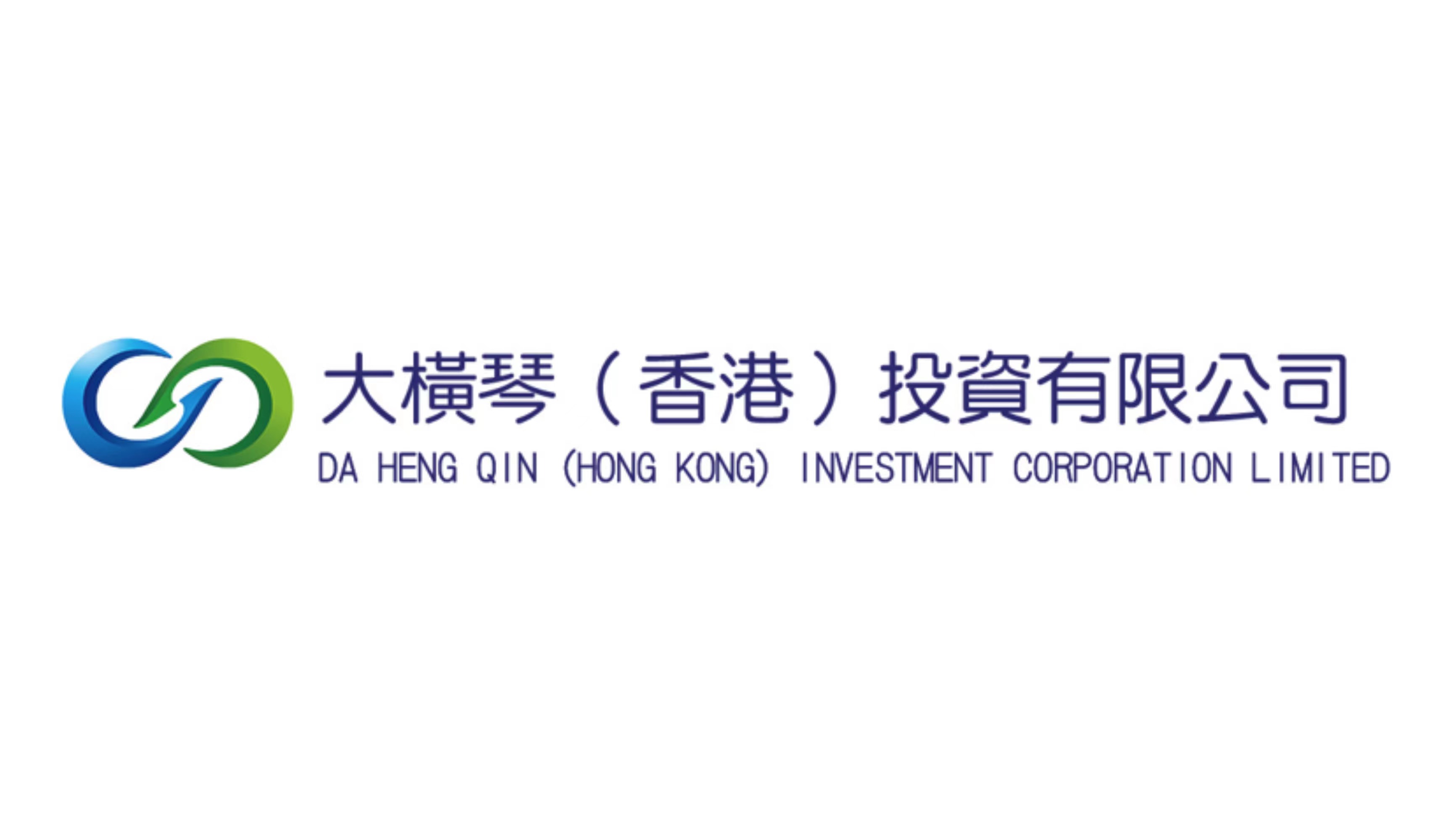 76net必赢官网（香港）投资有限公司