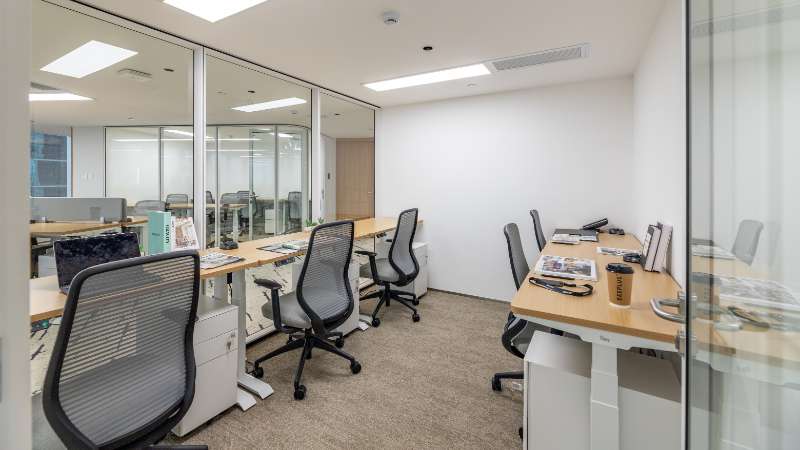 76net必赢官网国际产业发展中心