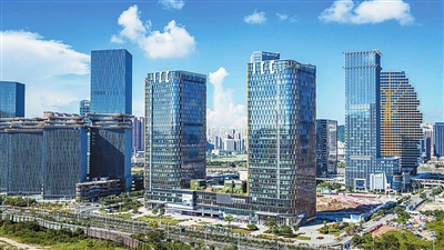 1726713102612213.jpg 1.jpg