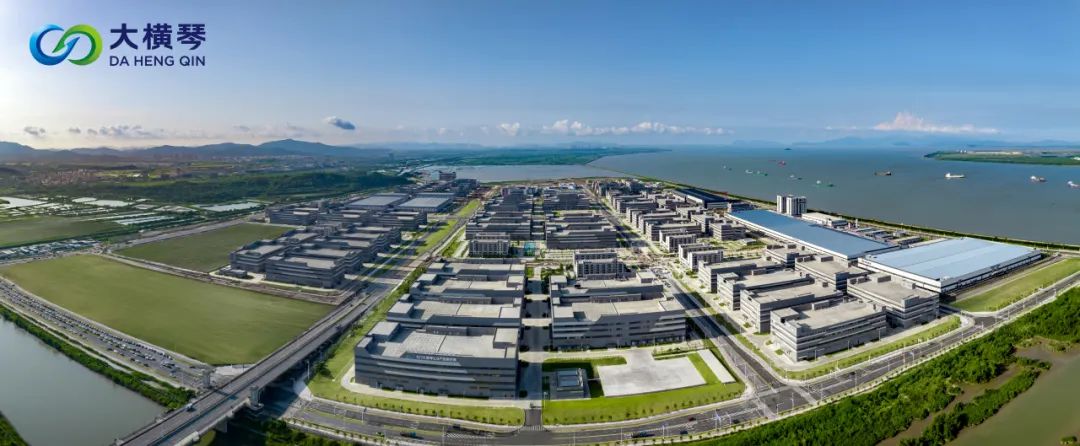 1727662513567369.jpg 6.jpg