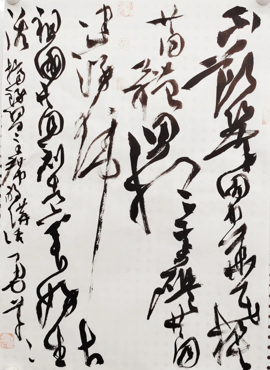 1732178369706049.jpg 3.jpg