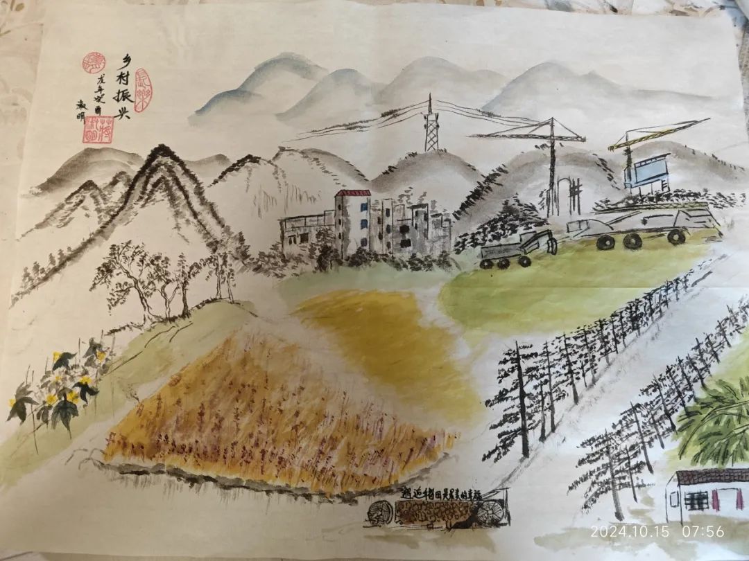 1732179092237544.jpg 38.jpg