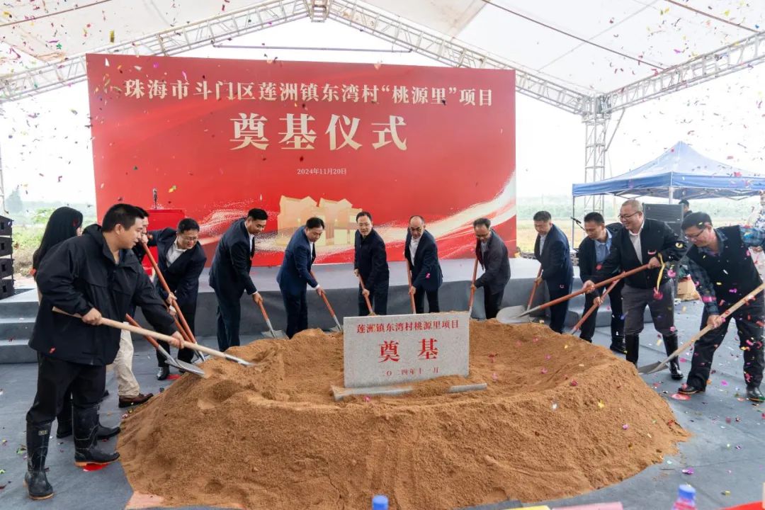 1732612532513972.jpg 1.jpg