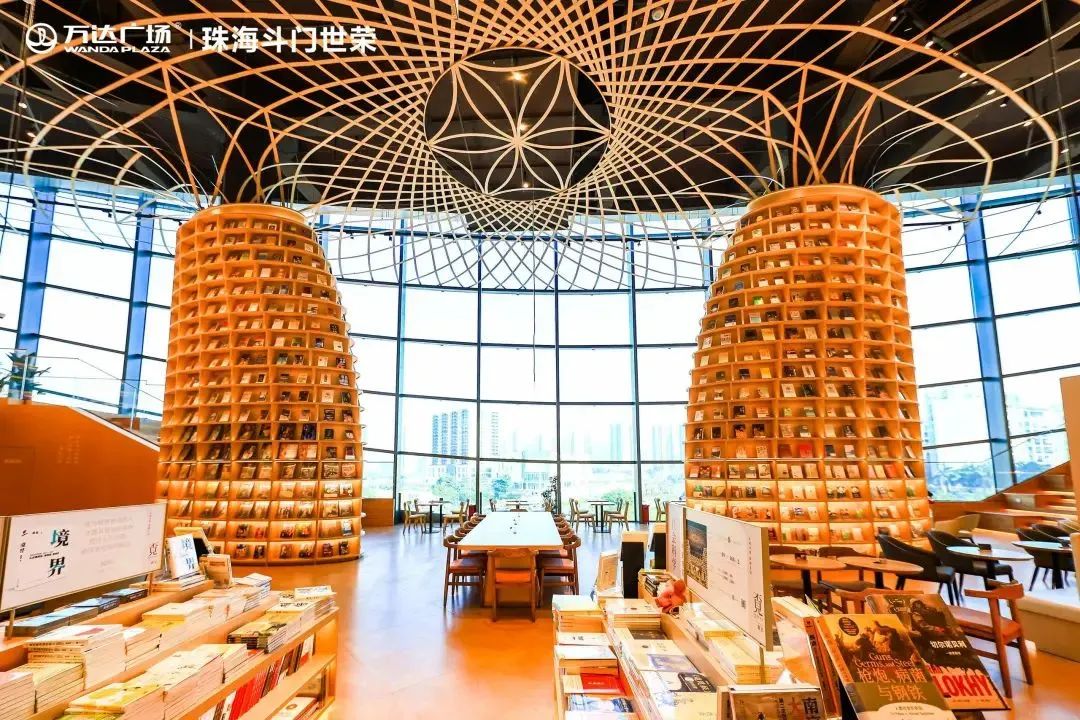 1735789080602543.jpg 4.jpg