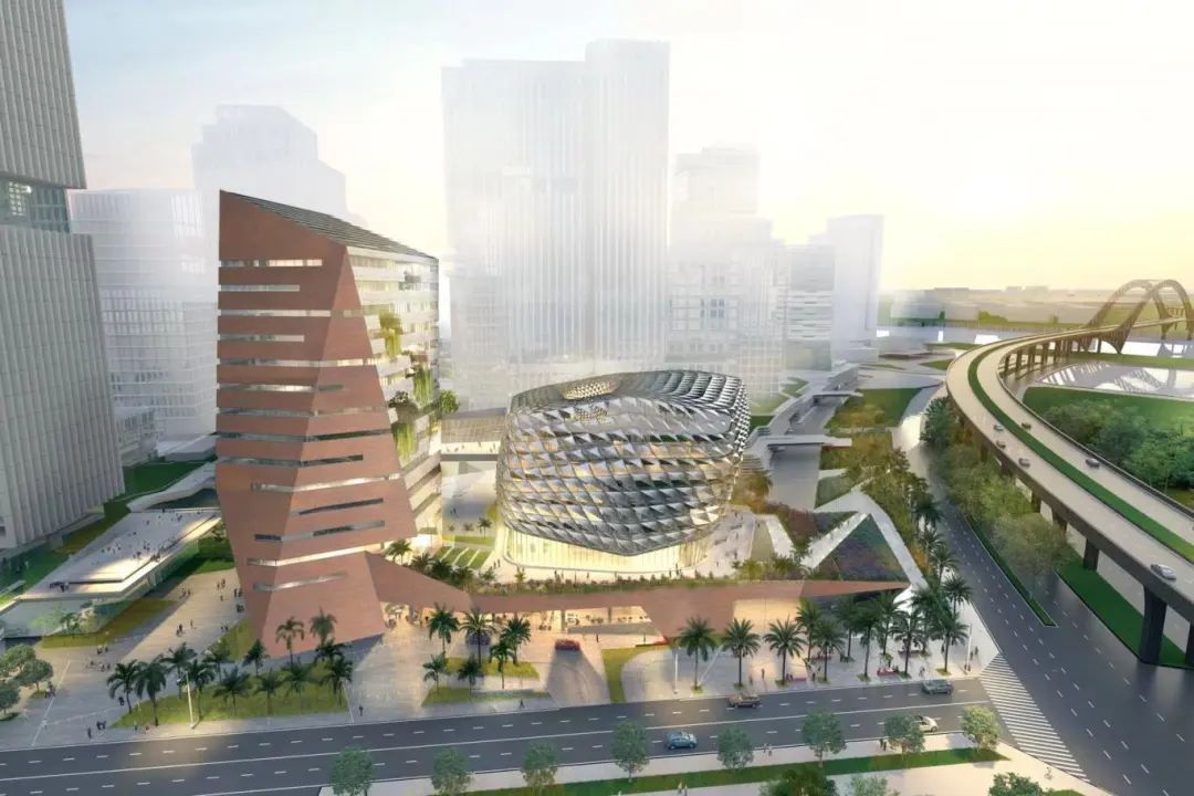 1740713979631921.jpg 16.jpg