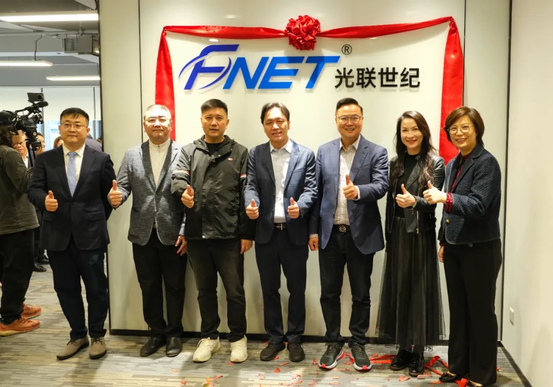 1740714278567816.jpg 1.jpg