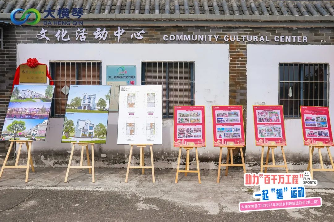 1742875461641202.jpg 13.jpg