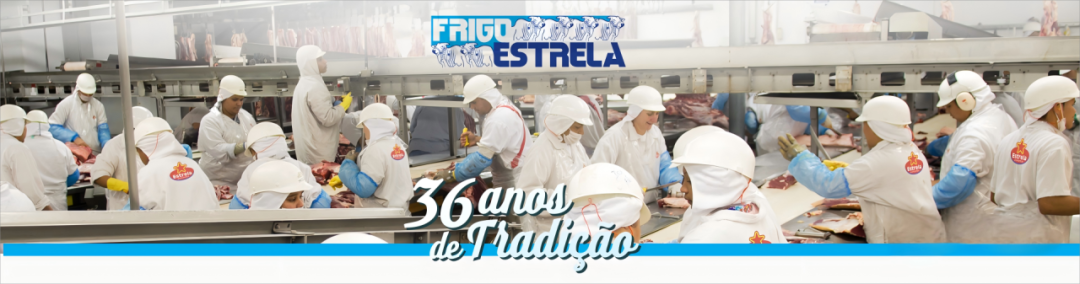 1745830064792872.png 1.png