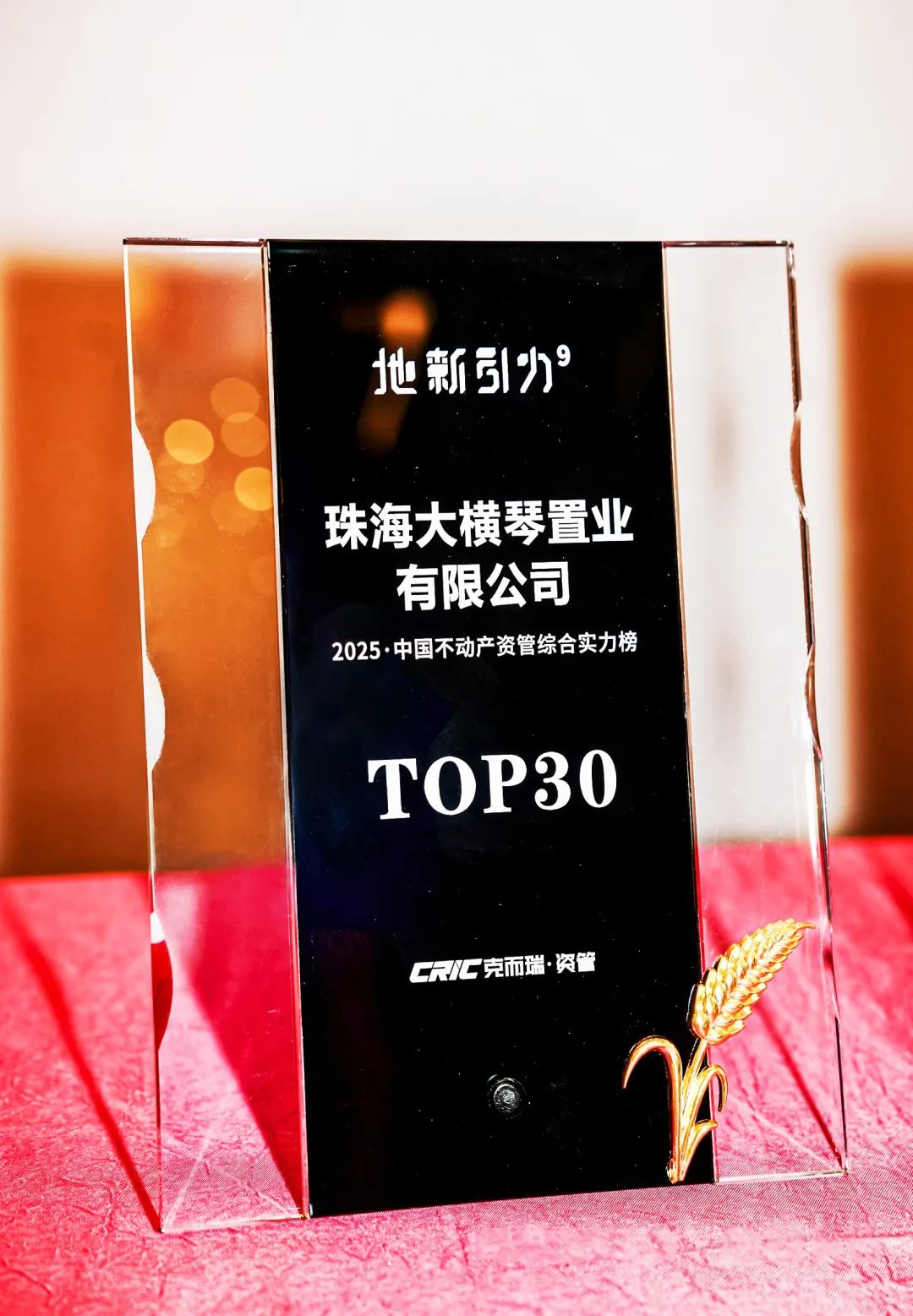 1750661252804441.jpg 1.jpg