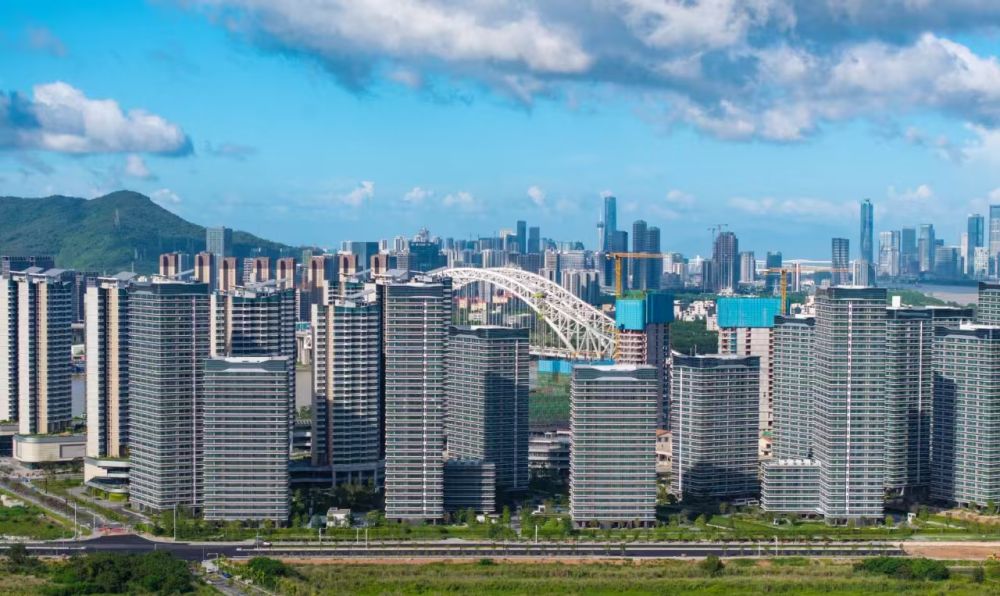 1752737507497623.jpg 1.jpg